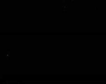 welcome to ... @memori's blog ! ✦ click on the next page button to navigate! cr ikisschris, wonyologist. tut by lovjbini