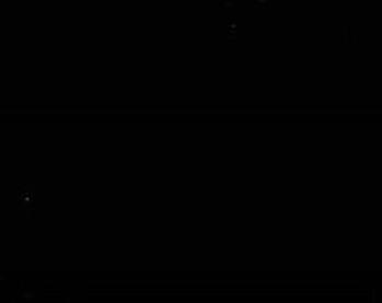 ✦ Video Games Identity V, CRK, TR trilogy, DR 1&2, TWD, AMR, yan sim, ddlc, tkatb, & more ✦ Media jjba, ergo proxy, the matrix (all movies), aalc, alnst, angel's friends, aslfua, aib, arcane, & more but won't fit