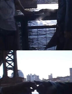 ✦ about memori or mori, 14, he. she prns (˃ ᵕ ˂)! biracial (black & white), canadian, XSTJ ...✦ i love music, photography, videogames, art, history, fashion, animes, manga/novels (reading in general), cinematography, nature, sports